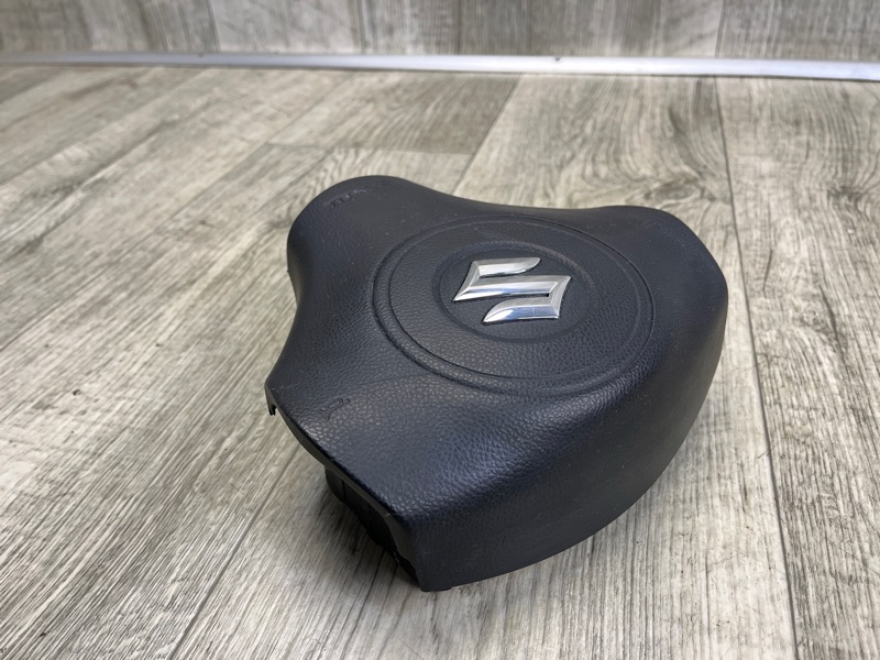 Подушка безопасности в руль SUZUKI GRAND VITARA 05-15