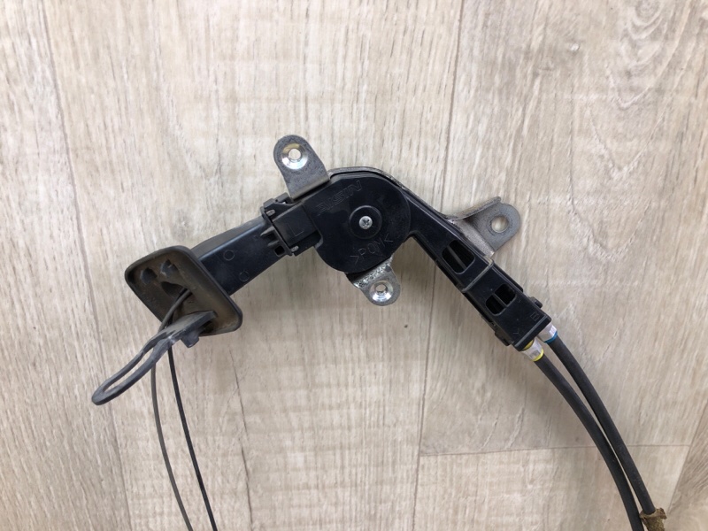 Моторчик привода сдвижной двери задний левый TOYOTA SIENNA 11-16 3.5 2GR-FE Моторчик привода сдвижной двери задний левый TOYOTA SIENNA 11-16 3.5 2GR-FE