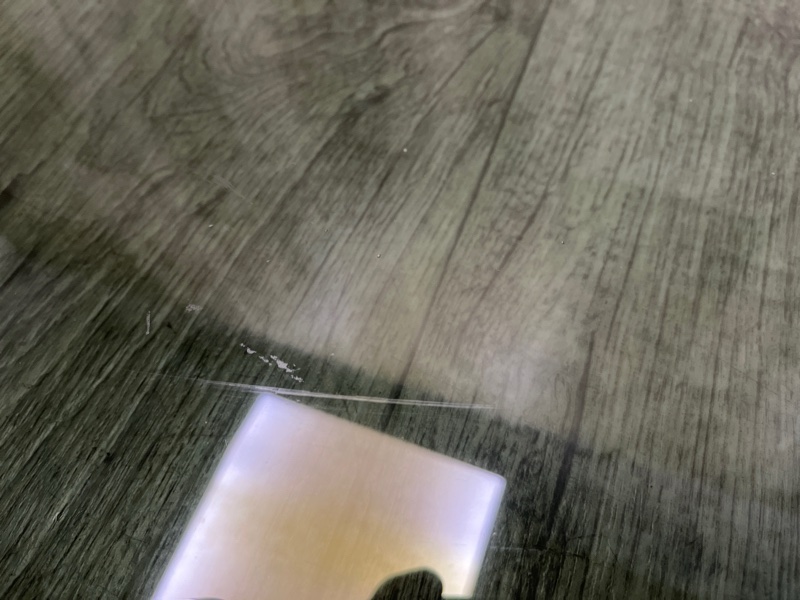 Стекло двери переднее левое HYUNDAI SONATA YF 10-14 2.4 G4KK