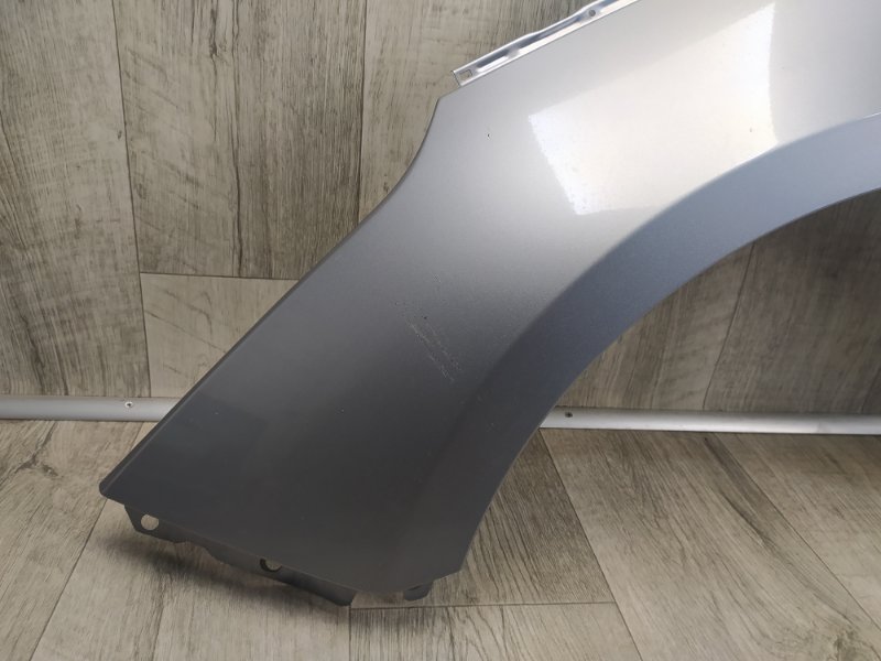 Крыло переднее левое SONATA LF 2014- 2015 2.0 G4NG Крыло переднее левое SONATA LF 2014- 2015 2.0 G4NG