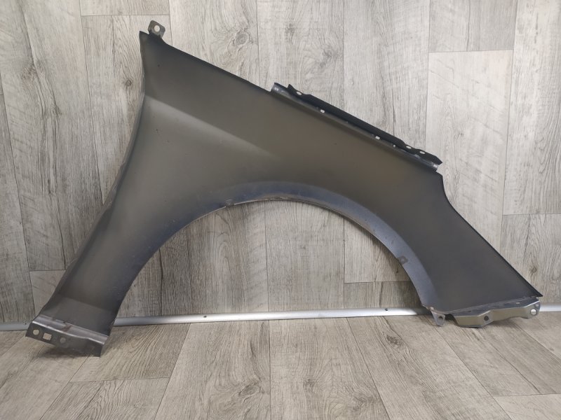 Крыло переднее левое SONATA LF 2014- 2015 2.0 G4NG Крыло переднее левое SONATA LF 2014- 2015 2.0 G4NG