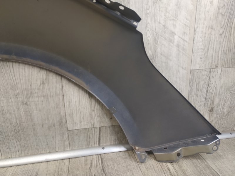 Крыло переднее левое SONATA LF 2014- 2015 2.0 G4NG Крыло переднее левое SONATA LF 2014- 2015 2.0 G4NG