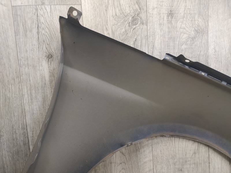 Крыло переднее левое SONATA LF 2014- 2015 2.0 G4NG Крыло переднее левое SONATA LF 2014- 2015 2.0 G4NG