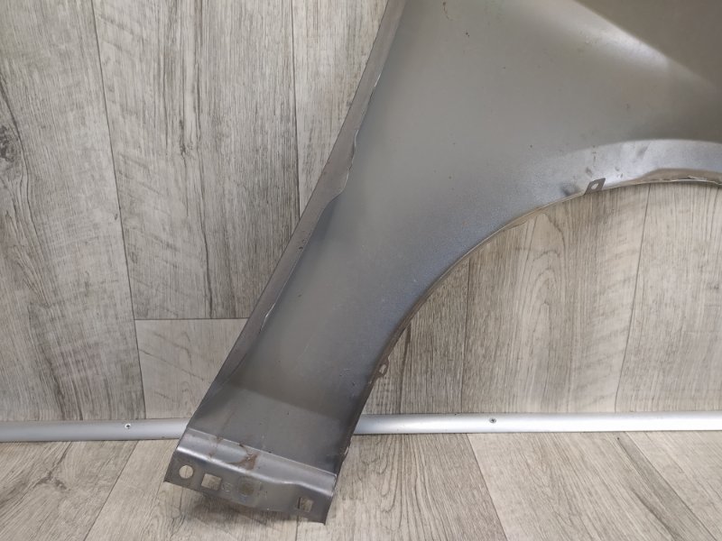 Крыло переднее левое SONATA LF 2014- 2015 2.0 G4NG Крыло переднее левое SONATA LF 2014- 2015 2.0 G4NG