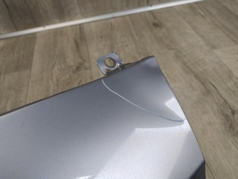 Крыло переднее левое SONATA LF 2014- 2015 2.0 G4NG Крыло переднее левое SONATA LF 2014- 2015 2.0 G4NG