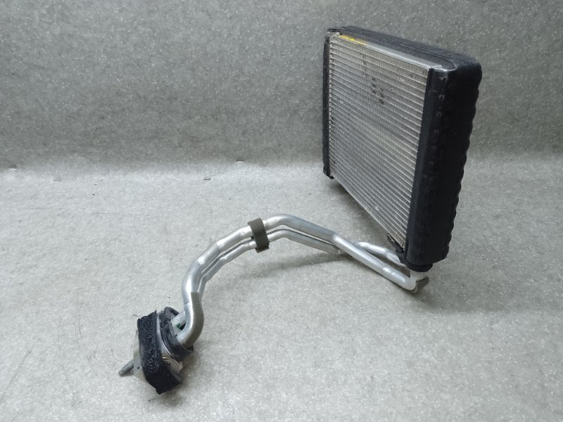 Испаритель кондиционера CHEROKEE 14- 2014 3.2 EHB Испаритель кондиционера CHEROKEE 14- 2014 3.2 EHB