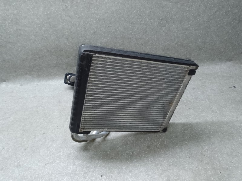 Испаритель кондиционера JEEP CHEROKEE 14- 3.2 EHB Испаритель кондиционера JEEP CHEROKEE 14- 3.2 EHB