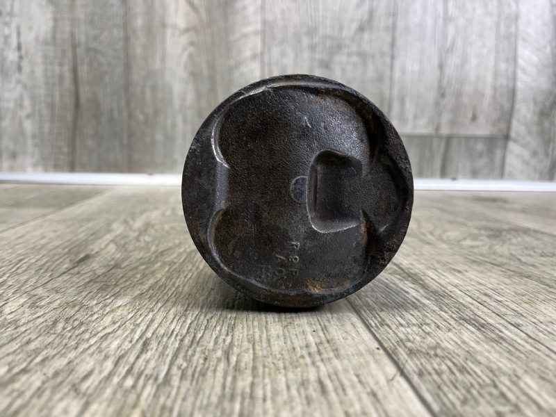 Шатун TLX 17-20 3.5 J35Y6 Шатун TLX 17-20 3.5 J35Y6