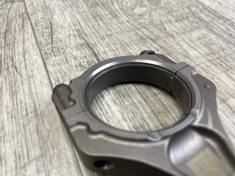 Шатун ACURA TLX 17-20 3.5 J35Y6 Шатун ACURA TLX 17-20 3.5 J35Y6