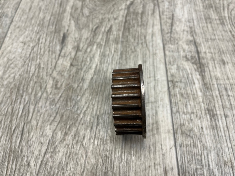 Шестерня коленвала TLX 17-20 3.5 J35Y6