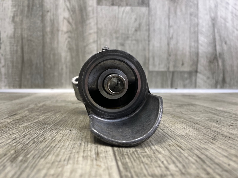 Кронштейн масляного фильтра ACURA TLX 17-20 3.5 J35Y6