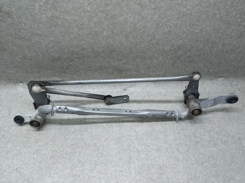 Трапеция стеклоочистителей CHEROKEE 14- 2014 3.2 EHB