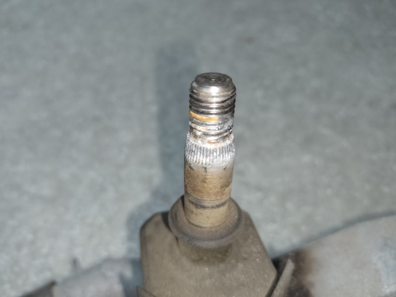 Трапеция стеклоочистителей JEEP CHEROKEE 14- 3.2 EHB