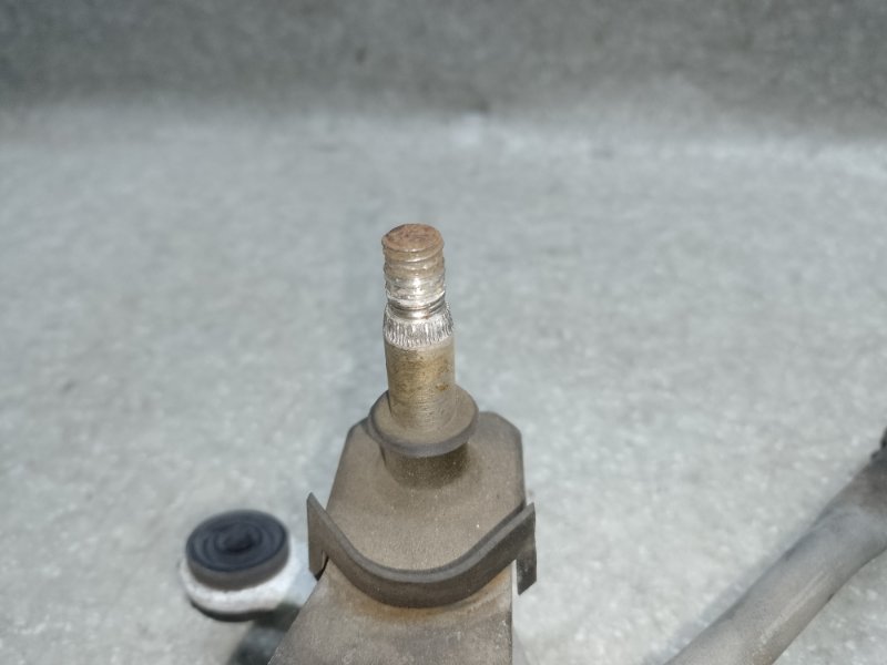 Трапеция стеклоочистителей CHEROKEE 14- 2014 3.2 EHB