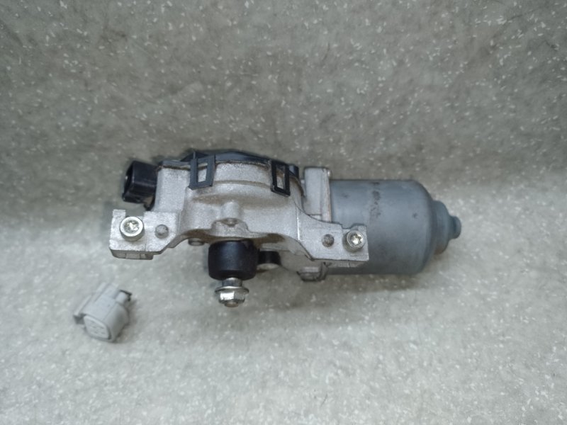 Моторчик стеклоочистителя передний CHEROKEE 14- 2014 3.2 EHB