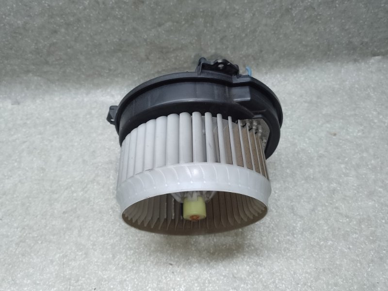 Моторчик печки CHEROKEE 14- 2014 3.2 EHB