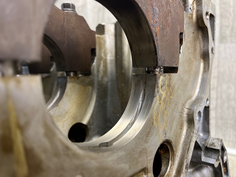 Блок двигателя TLX 17-20 3.5 J35Y6 Блок двигателя TLX 17-20 3.5 J35Y6