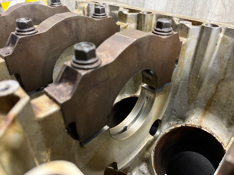 Блок двигателя TLX 17-20 3.5 J35Y6 Блок двигателя TLX 17-20 3.5 J35Y6