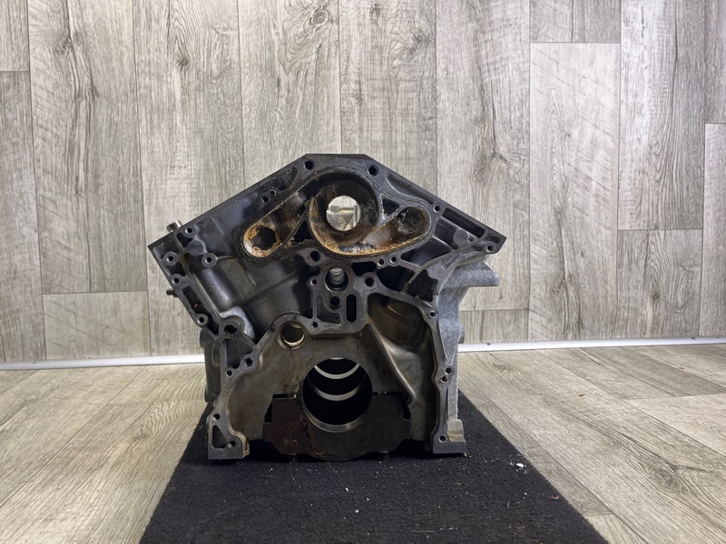 Блок двигателя ACURA TLX 17-20 3.5 J35Y6 Блок двигателя ACURA TLX 17-20 3.5 J35Y6