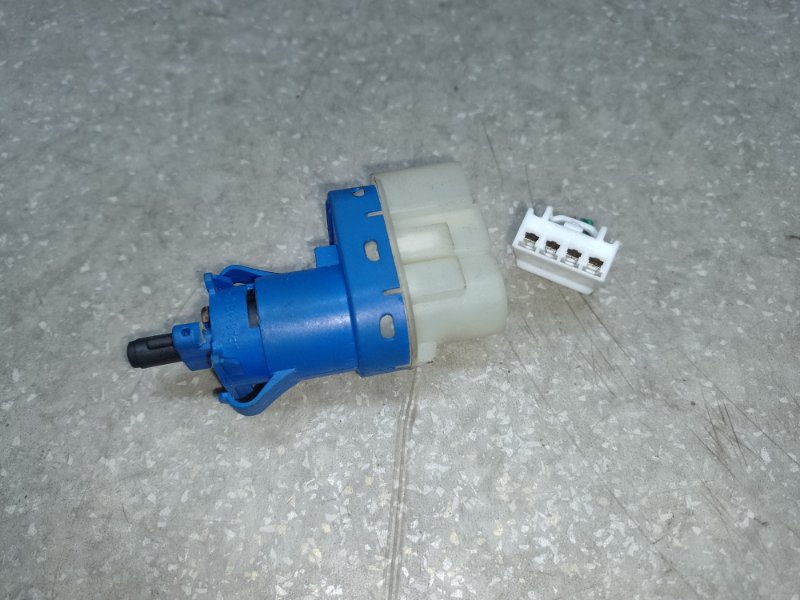 Датчик положения педали тормоза JEEP CHEROKEE 14- 2014 3.2 EHB 56038958AA Б/У