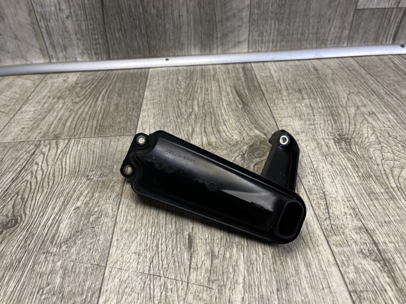 Маслоприемник ACURA TLX 17-20 3.5 J35Y6 15220-RYE-A01 Б/У