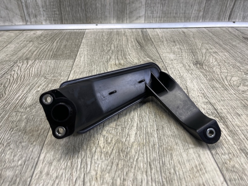 Маслоприемник TLX 17-20 3.5 J35Y6