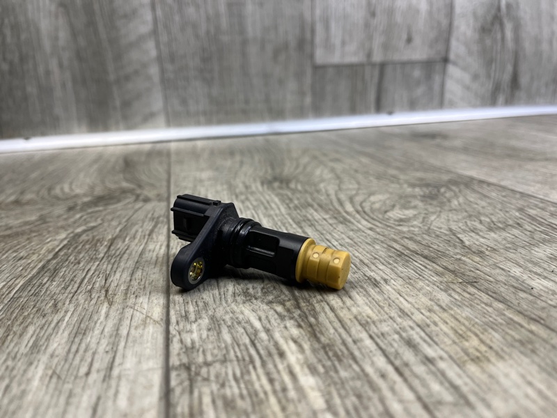 Датчик положения коленвала ACURA TLX 17-20 3.5 J35Y6 37500-5J6-A01 Б/У