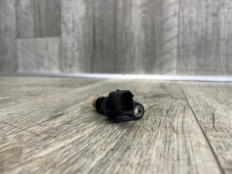 Датчик положения коленвала TLX 17-20 3.5 J35Y6