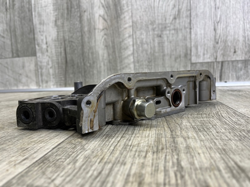 Масляный насос ACURA TLX 17-20 3.5 J35Y6 Масляный насос ACURA TLX 17-20 3.5 J35Y6