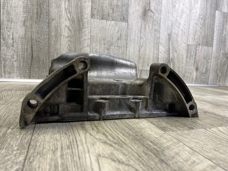 Поддон двигателя ACURA TLX 17-20 3.5 J35Y6