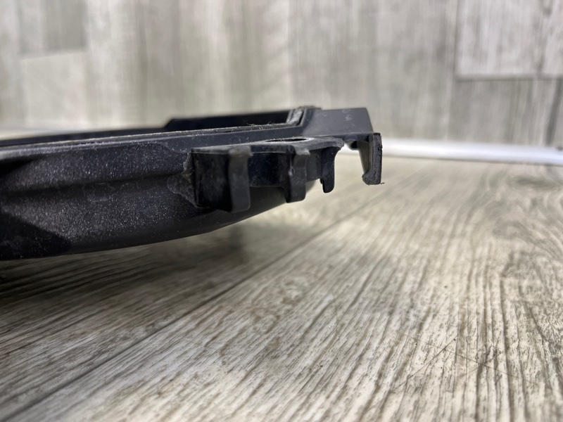 Крышка ГРМ TLX 17-20 3.5 J35Y6 Крышка ГРМ TLX 17-20 3.5 J35Y6