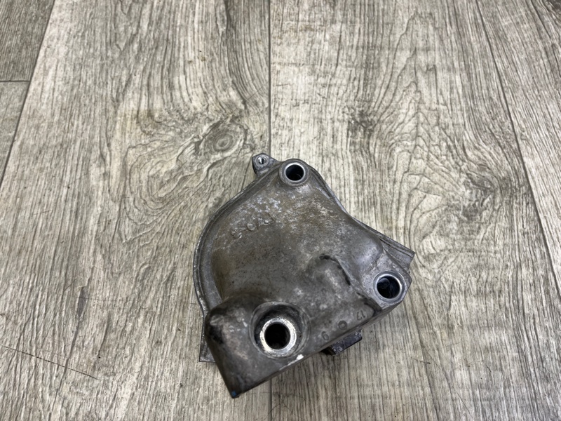 Кронштейн опоры двигателя TLX 17-20 3.5 J35Y6 Кронштейн опоры двигателя TLX 17-20 3.5 J35Y6