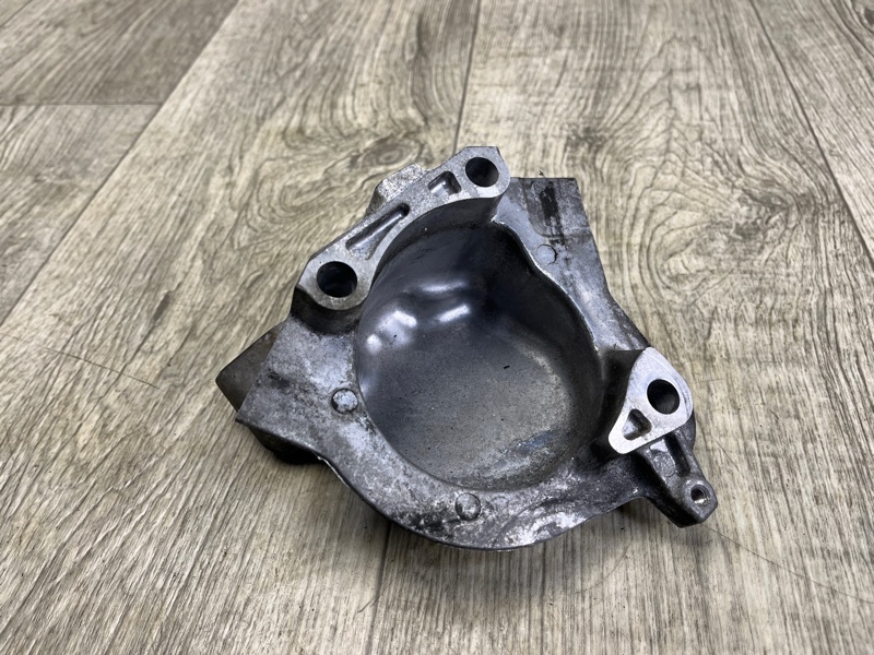 Кронштейн опоры двигателя ACURA TLX 17-20 3.5 J35Y6 Кронштейн опоры двигателя ACURA TLX 17-20 3.5 J35Y6