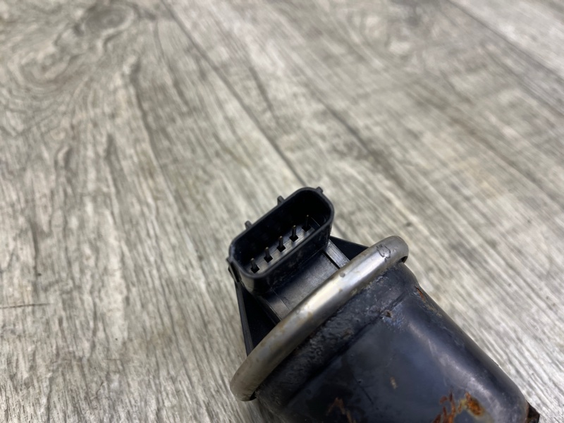 Клапан EGR ACURA TLX 17-20 3.5 J35Y6 Клапан EGR ACURA TLX 17-20 3.5 J35Y6