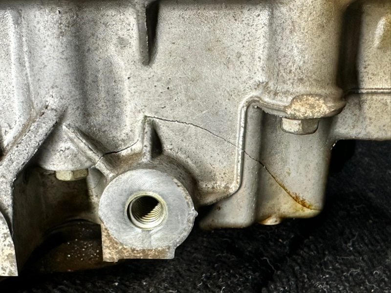 Двигатель бензин X-TRAIL/ROGUE T32 13-20 2016 2.5 QR25DE Двигатель бензин X-TRAIL/ROGUE T32 13-20 2016 2.5 QR25DE