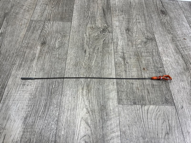 Запчасть щуп ACURA TLX 17-20 3.5 J35Y6 15650-RCA-A02 Б/У Щуп ACURA TLX 17-20 3.5 J35Y6 15650-RCA-A02 Б/У