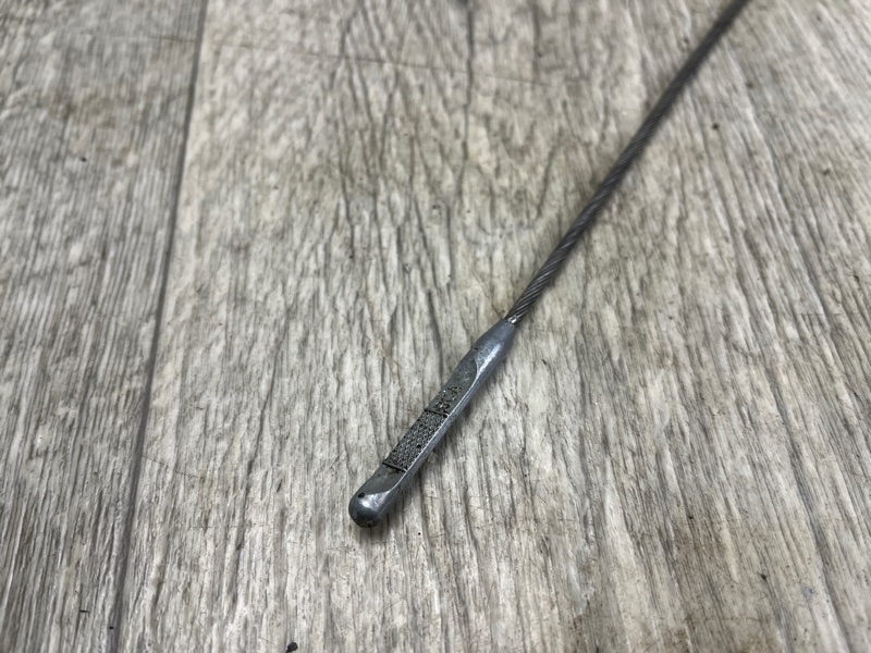 Щуп ACURA TLX 17-20 3.5 J35Y6 Щуп ACURA TLX 17-20 3.5 J35Y6