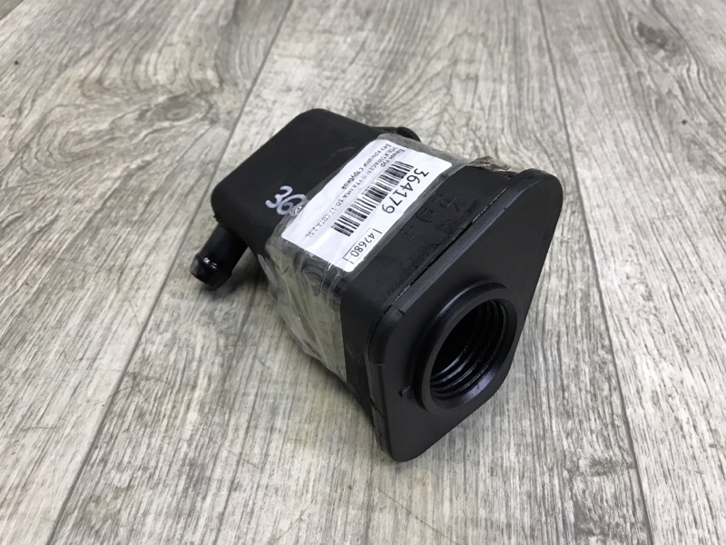 Бачок ГУР VOLKSWAGEN JETTA USA 10-17 2010 CBTA 2.5L 5C0422371 Б/У