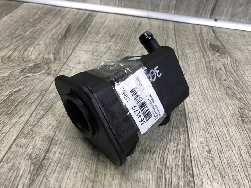 Бачок ГУР JETTA USA 10-17 2010 CBTA 2.5L