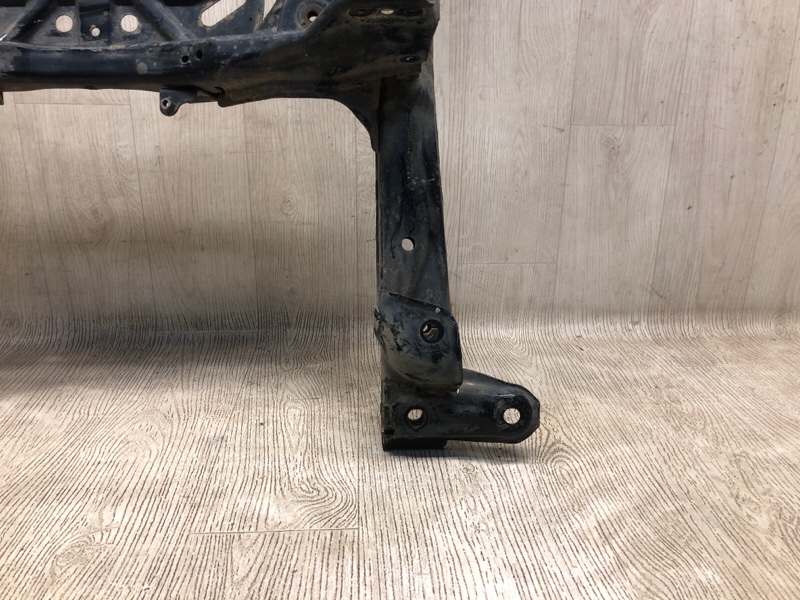 Балка передней подвески OUTBACK 09-14 BR