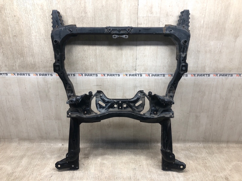 Балка передней подвески SUBARU OUTBACK 09-14 BR 50527AJ050 Б/У