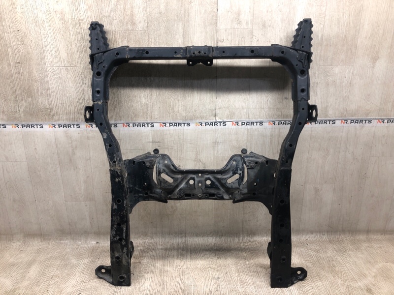 Балка передней подвески OUTBACK 09-14 BR