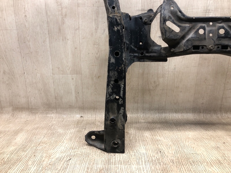 Балка передней подвески OUTBACK 09-14 BR