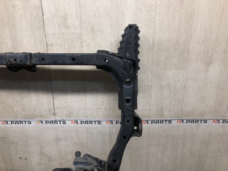 Балка передней подвески OUTBACK 09-14 BR