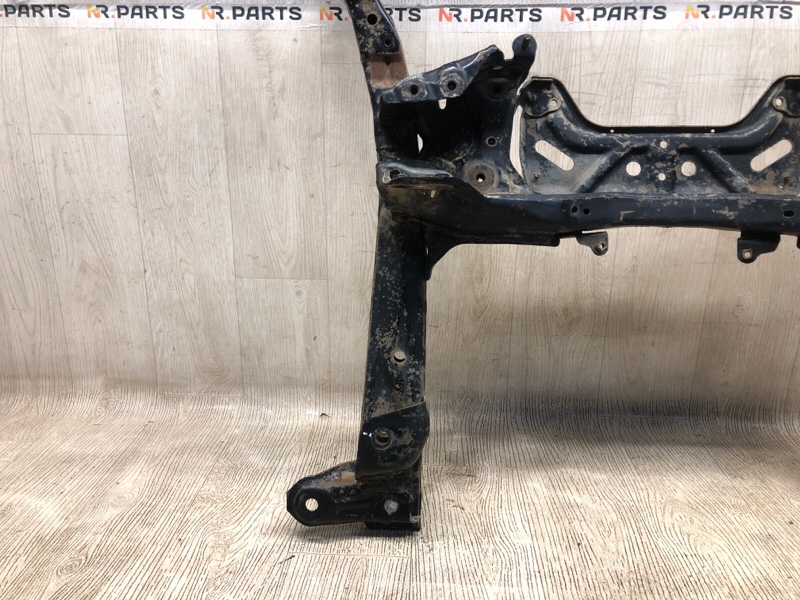 Балка передней подвески SUBARU OUTBACK 09-14 BR