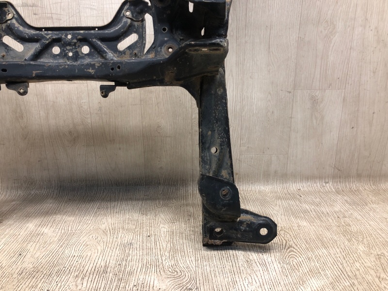 Балка передней подвески OUTBACK 09-14 BR