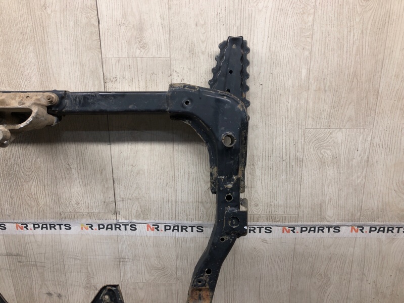 Балка передней подвески OUTBACK 09-14 BR