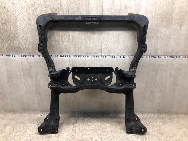 Балка передней подвески SUBARU OUTBACK BS 14-21 50527AL01A Б/У