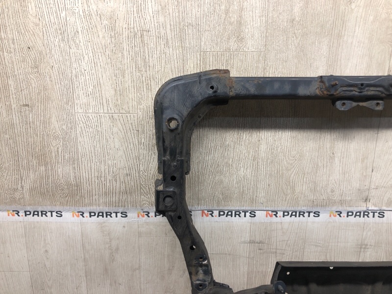 Балка передней подвески OUTBACK BS 14-21