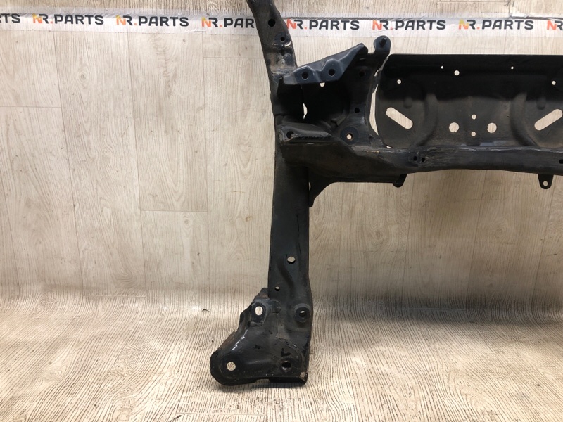 Балка передней подвески SUBARU OUTBACK BS 14-21